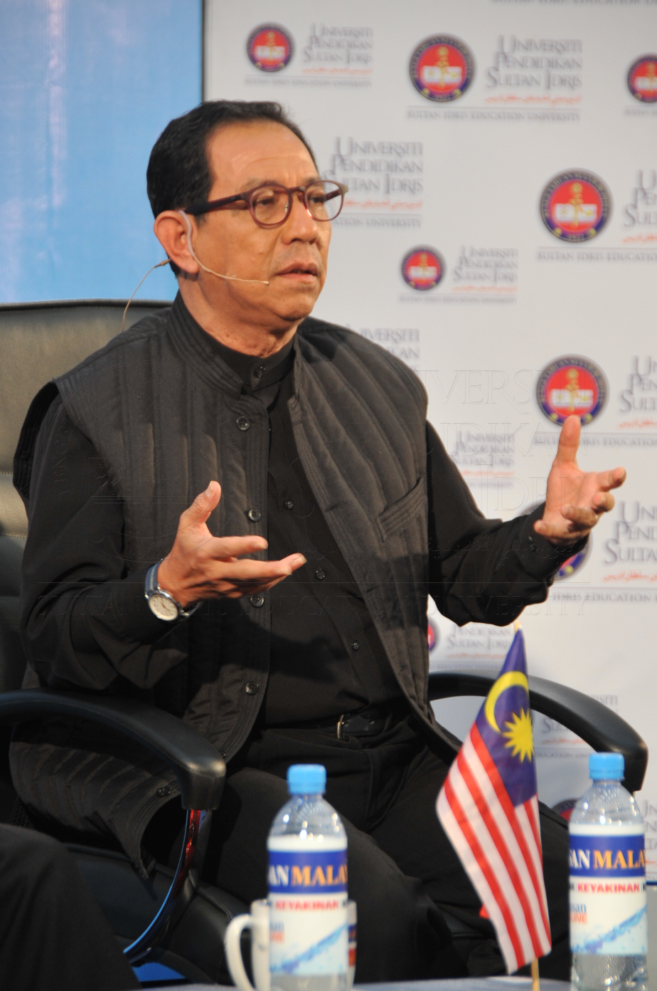 PRO15 151 ADVOKASI HAS 7288